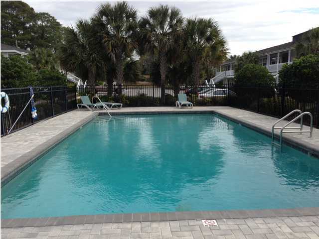 Saint Andrews Harbour Condo - Residential Lease