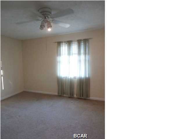 Saint Andrews Harbour Condo - Residential Lease