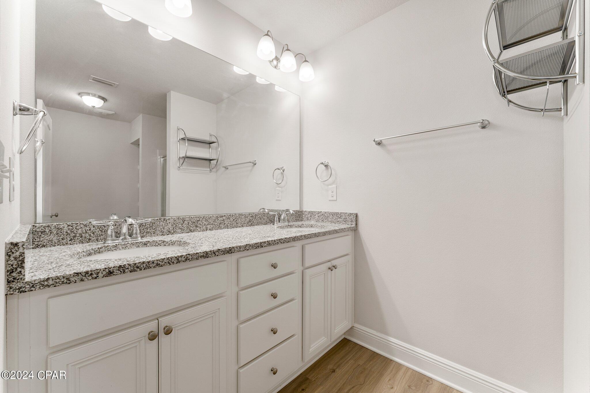 Hathaway Townhomes - Residential