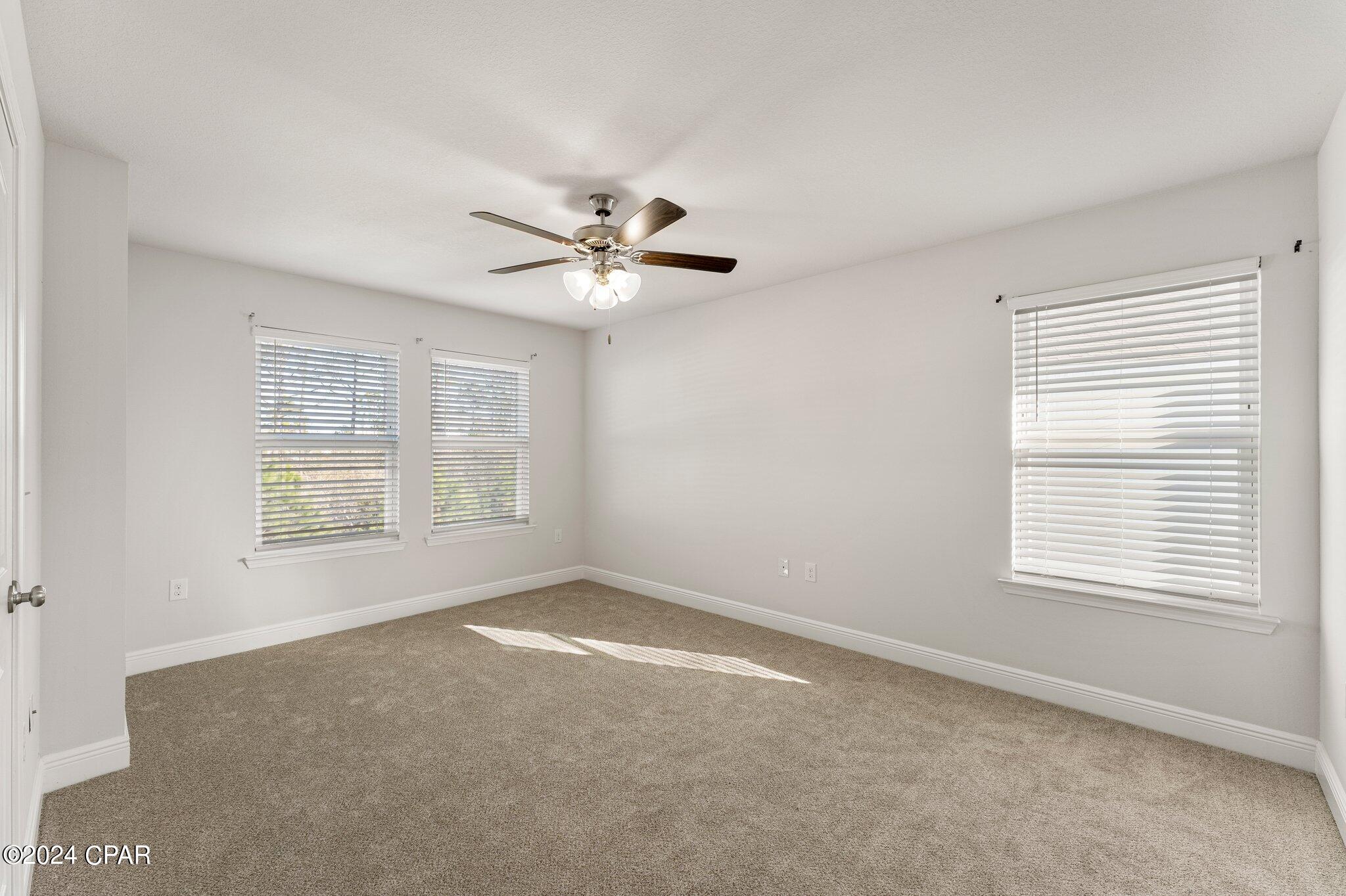 Hathaway Townhomes - Residential