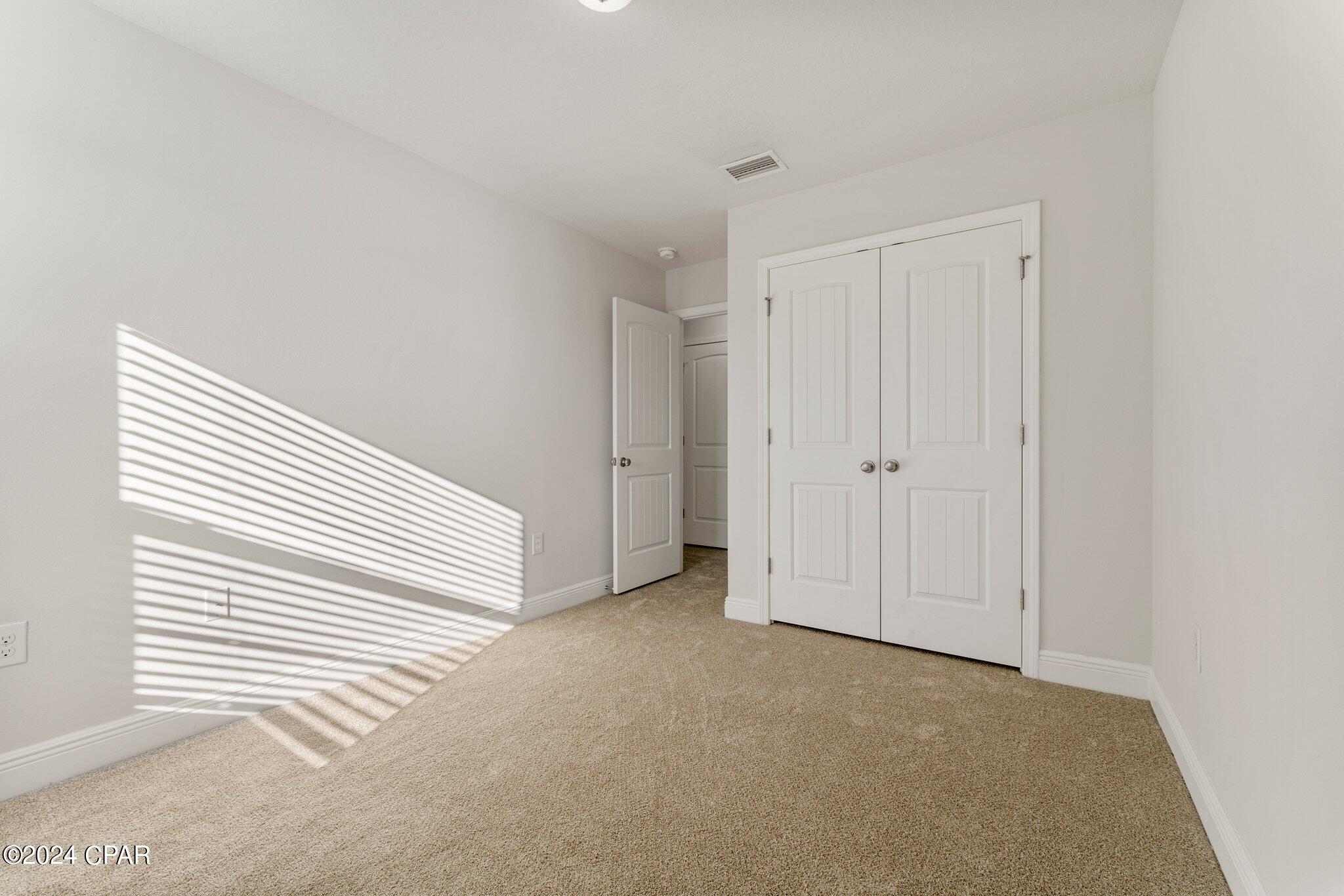 Hathaway Townhomes - Residential