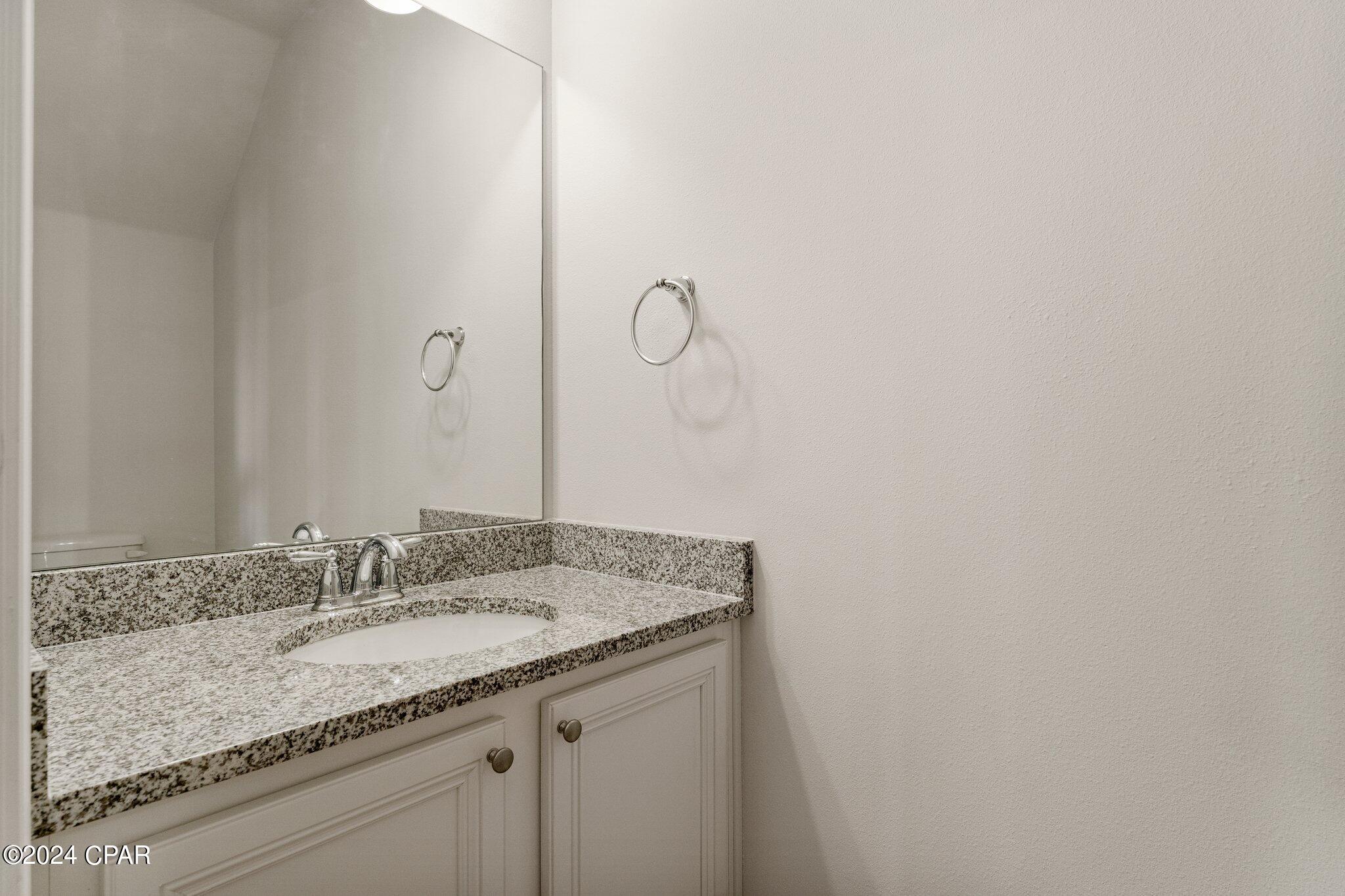 Hathaway Townhomes - Residential