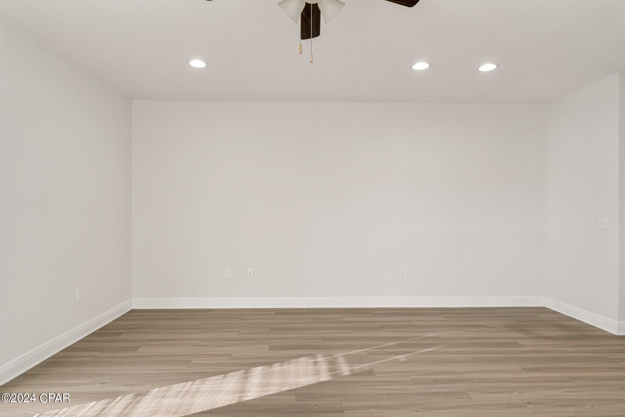 Hathaway Townhomes - Residential