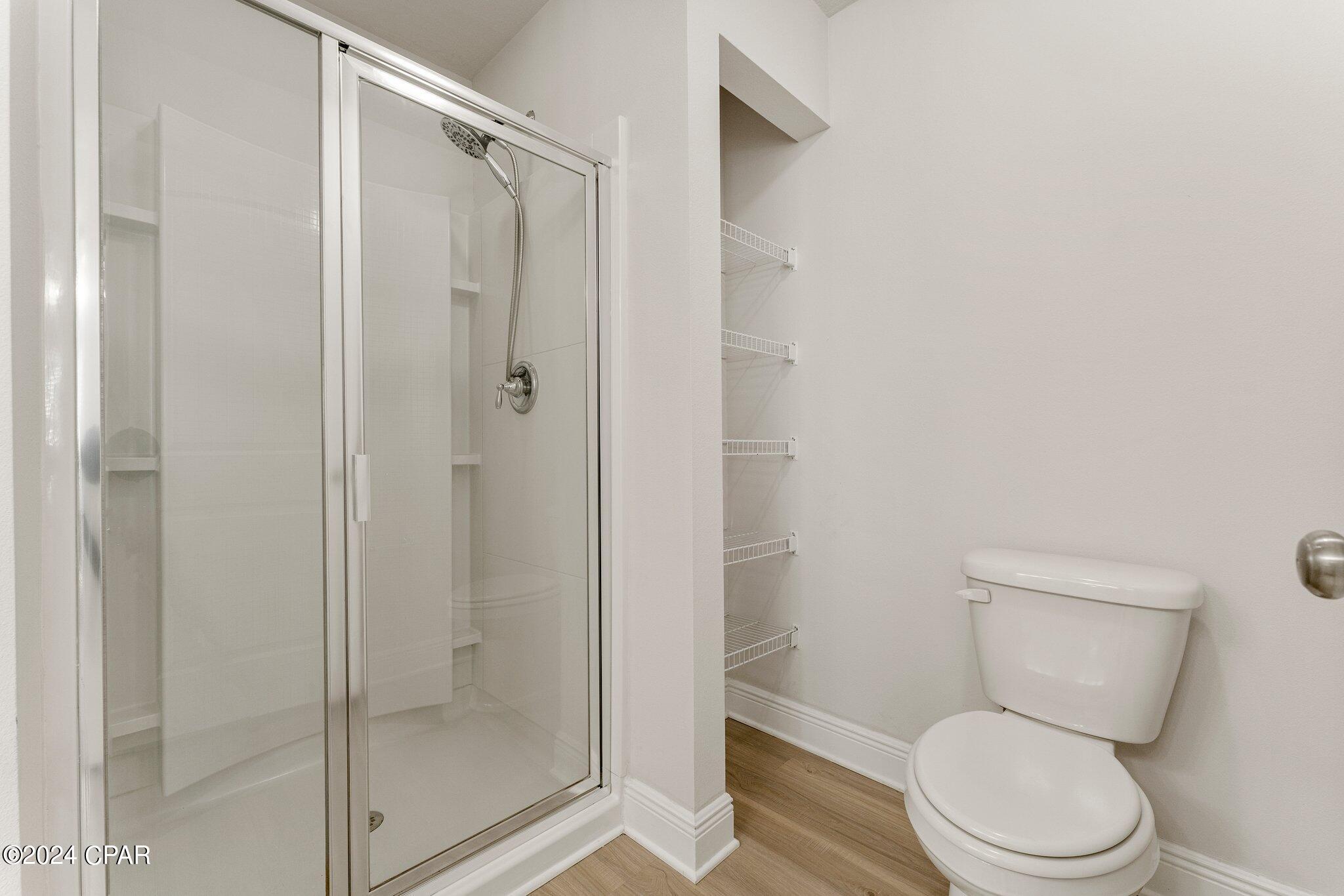 Hathaway Townhomes - Residential