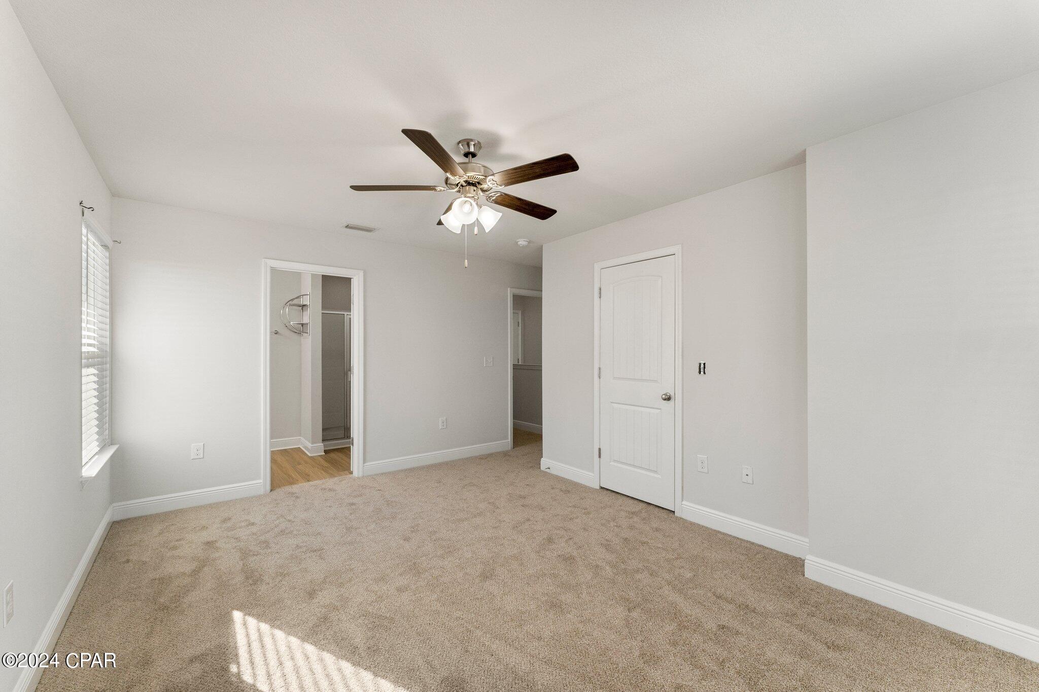 Hathaway Townhomes - Residential