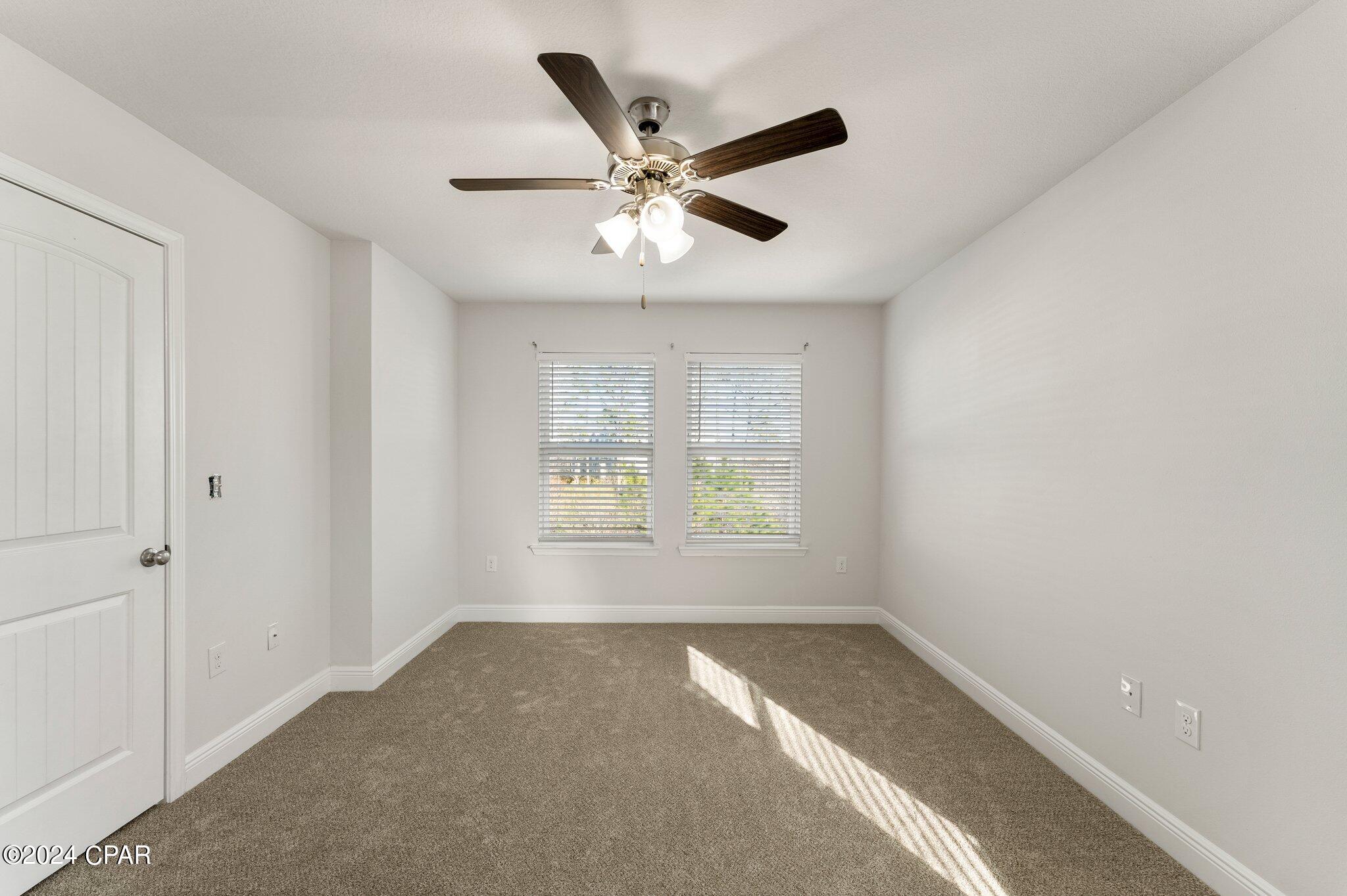 Hathaway Townhomes - Residential