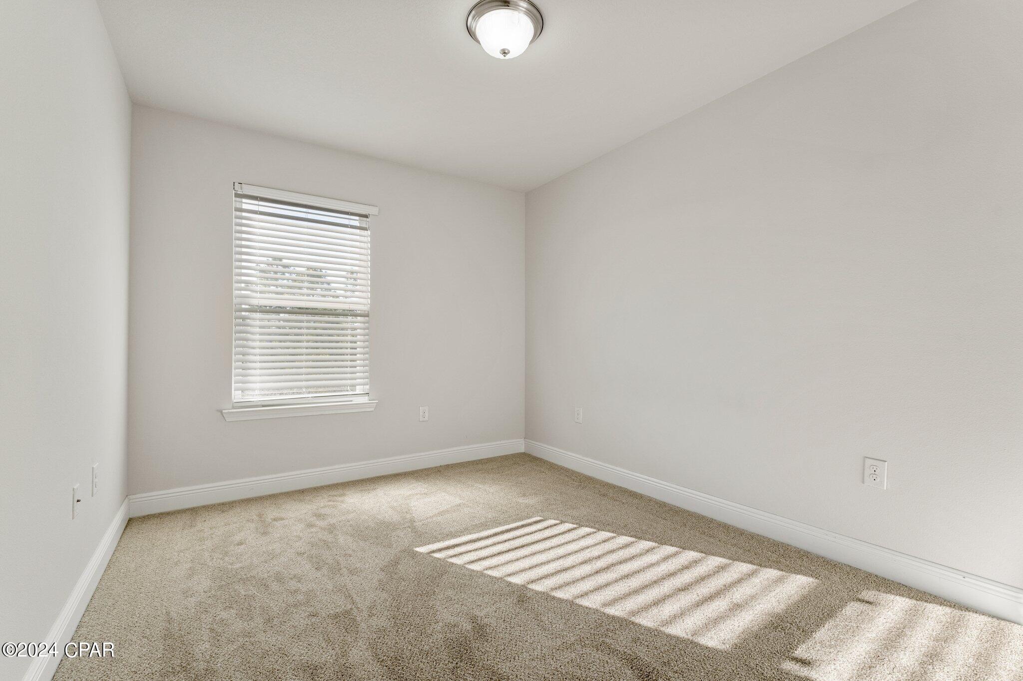 Hathaway Townhomes - Residential