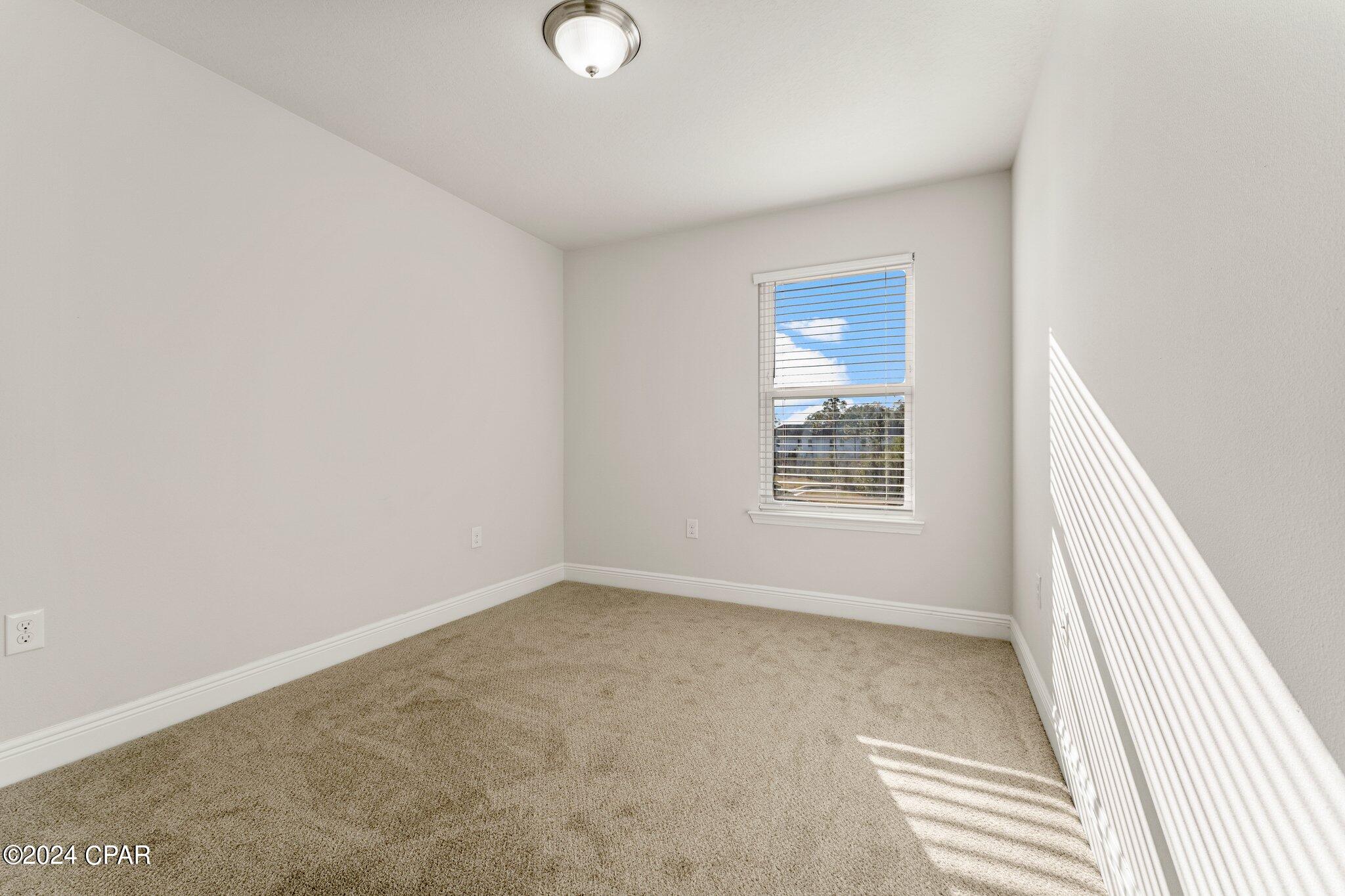 Hathaway Townhomes - Residential