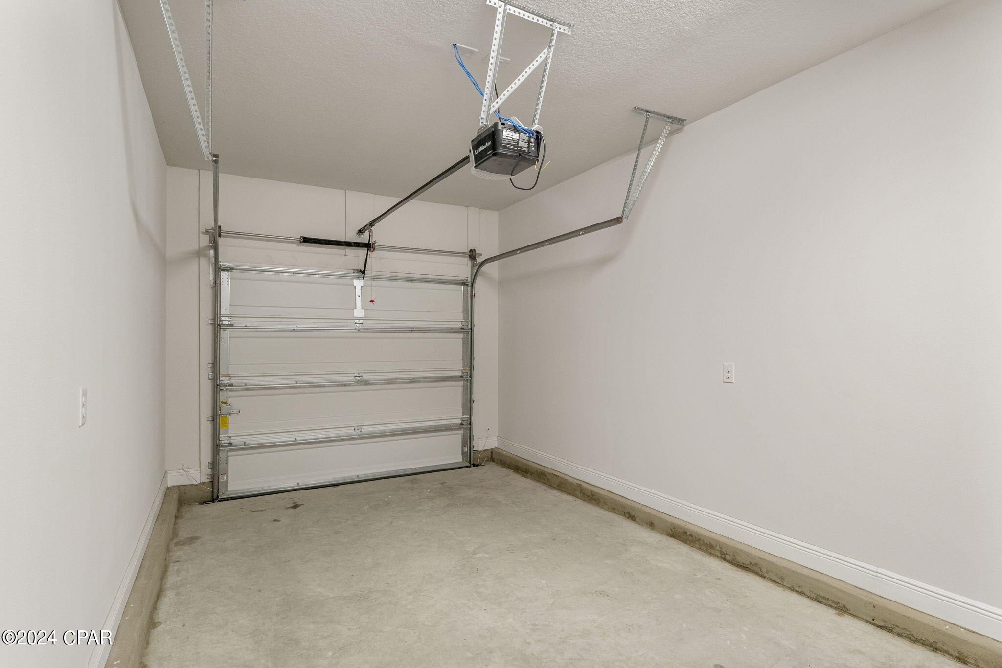 Hathaway Townhomes - Residential