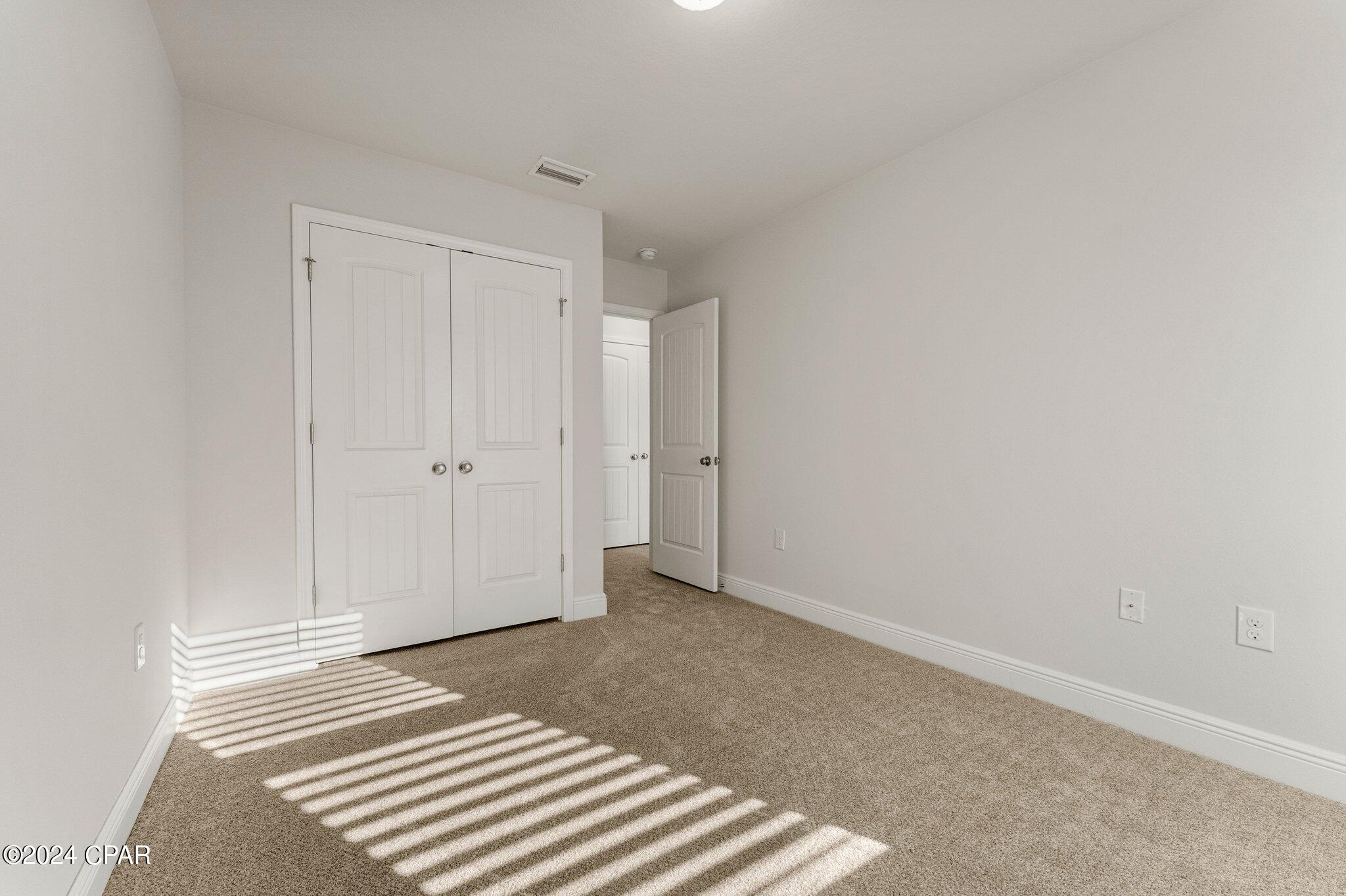 Hathaway Townhomes - Residential