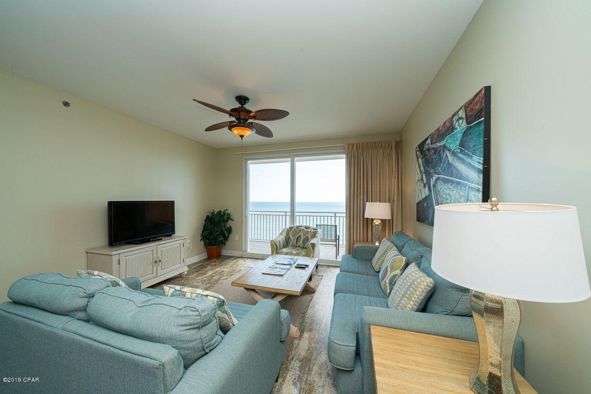 Splash Condo - Residential