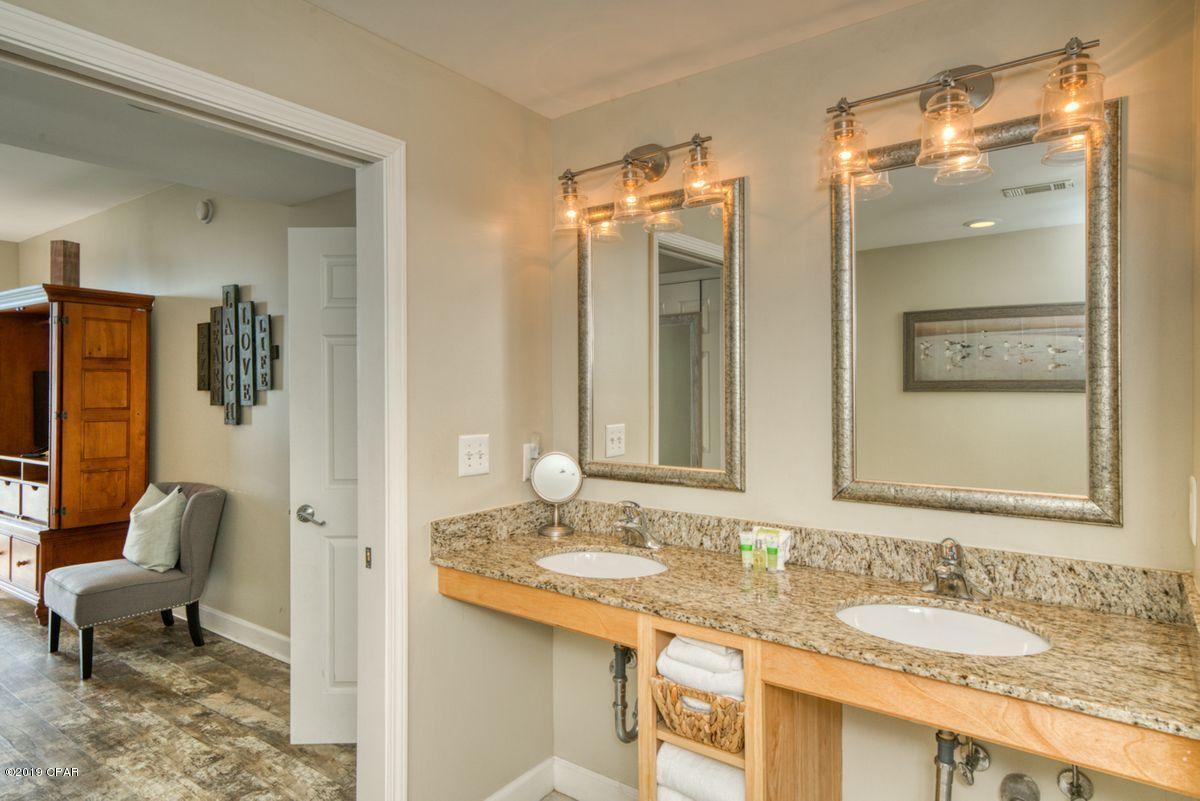 Splash Condo - Residential