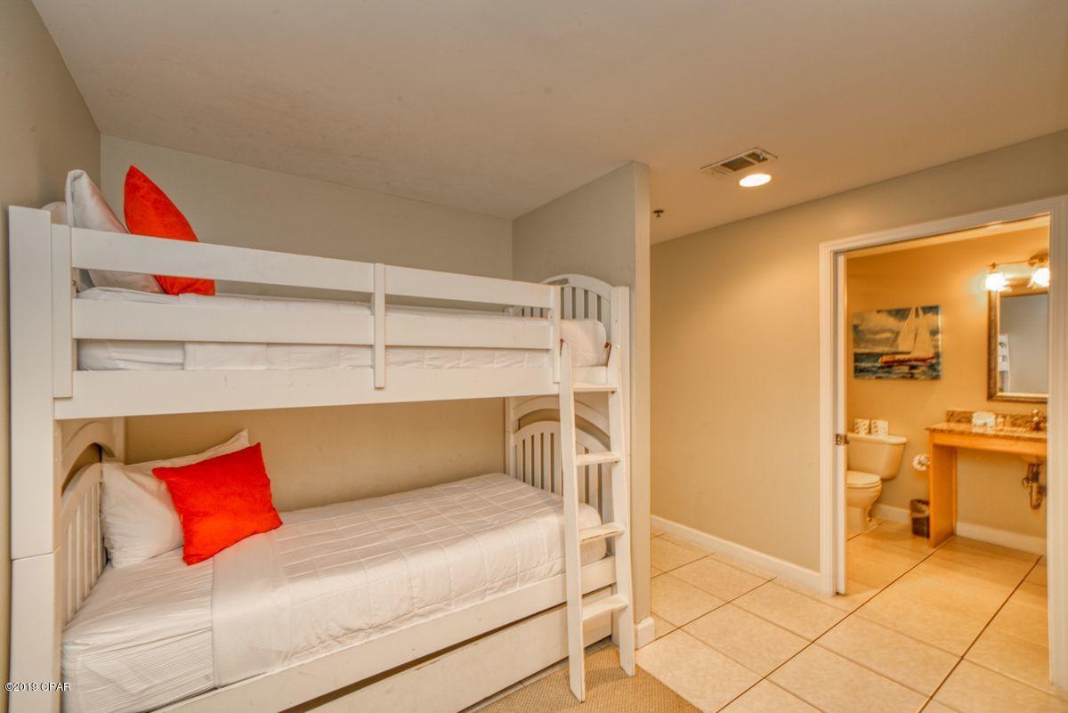 Splash Condo - Residential