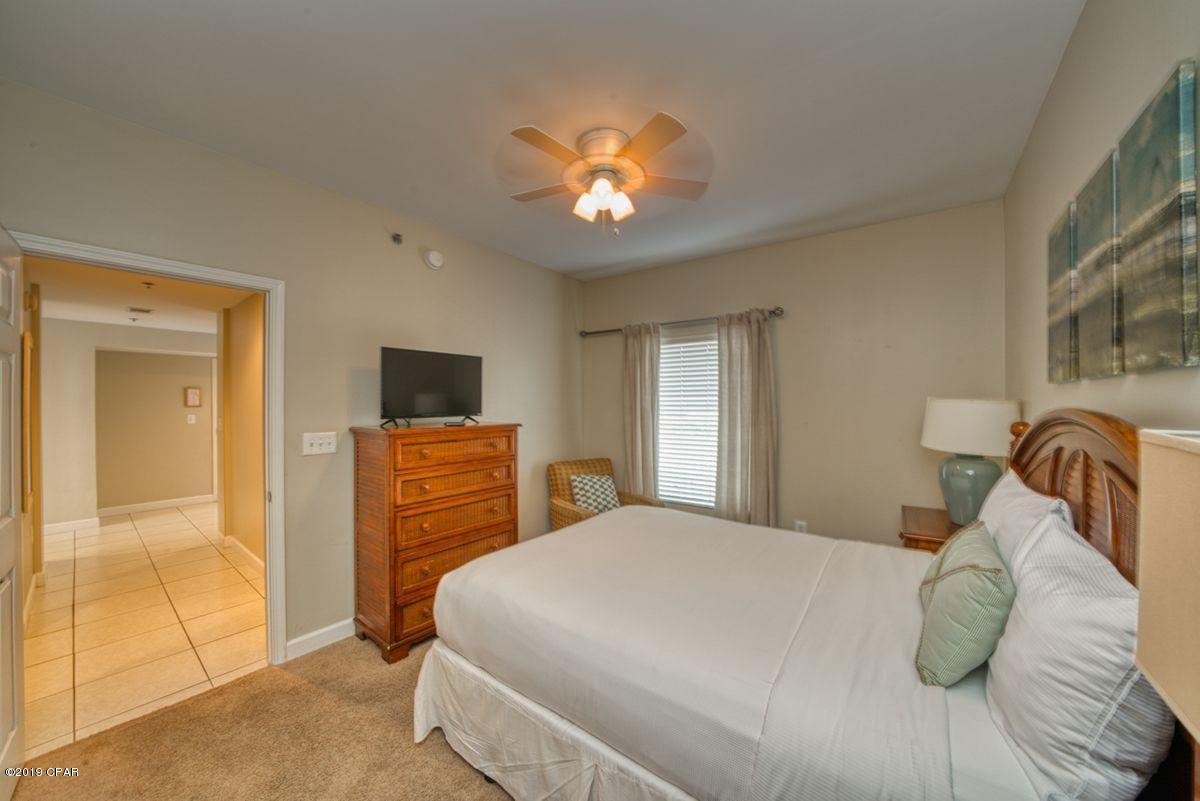 Splash Condo - Residential