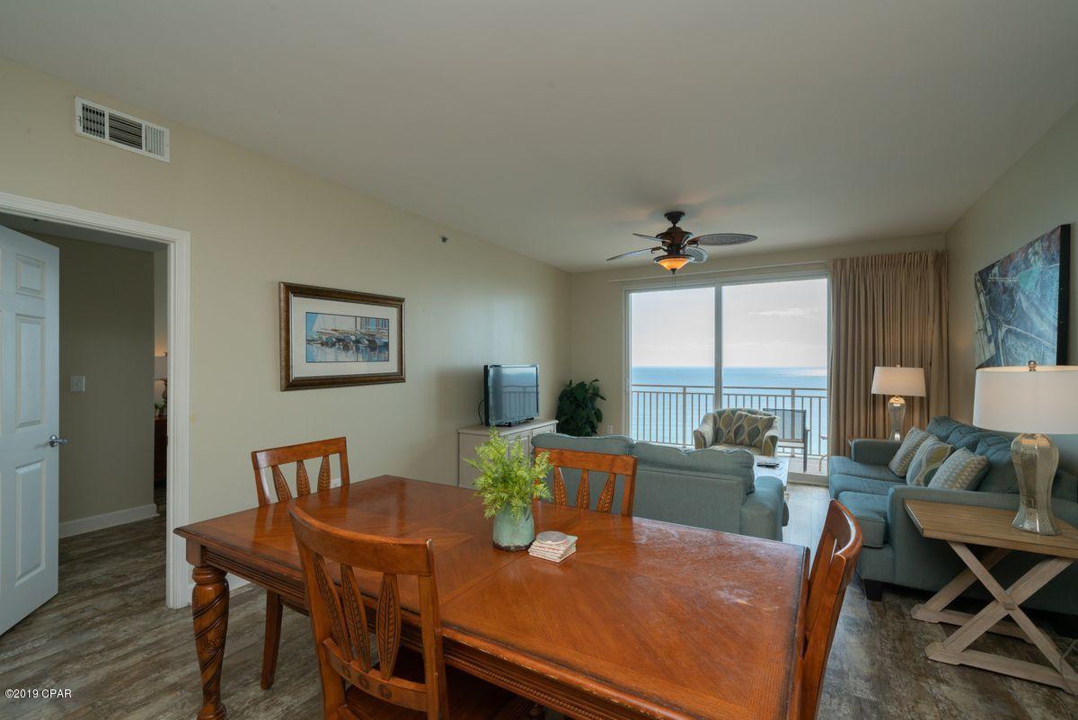 Splash Condo - Residential