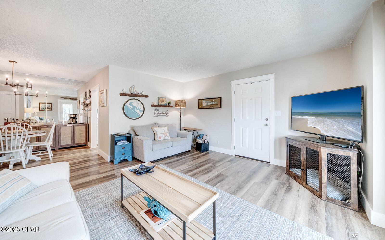 2100 W Beach Drive J201