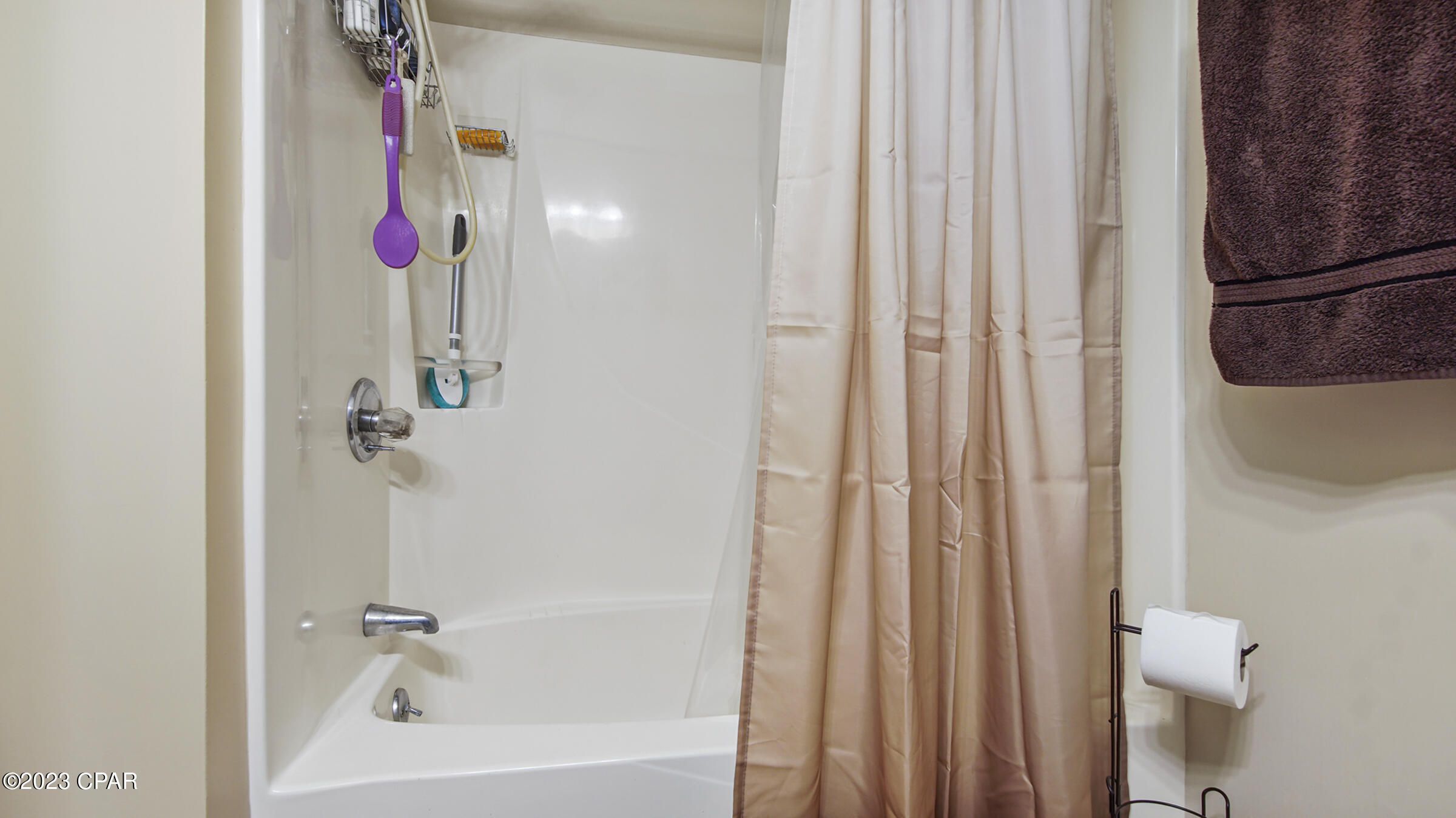 Sandy Creek - Residential