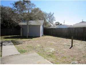 Riviera Beach - Residential