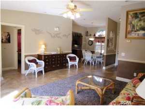 Riviera Beach - Residential