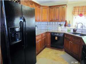 Riviera Beach - Residential