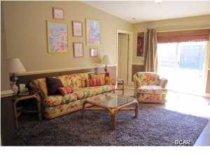 Riviera Beach - Residential