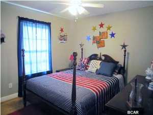 Riviera Beach - Residential