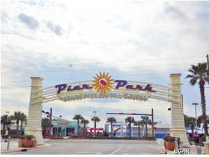 Riviera Beach - Residential