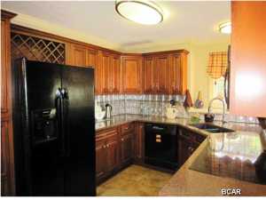 Riviera Beach - Residential