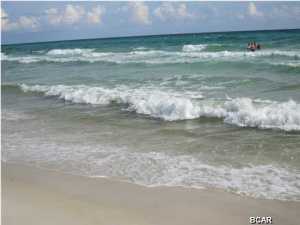 Riviera Beach - Residential