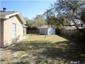 Riviera Beach - Residential