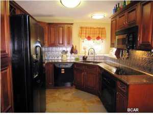 Riviera Beach - Residential