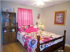 Riviera Beach - Residential