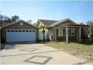 Riviera Beach - Residential