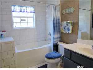 Riviera Beach - Residential