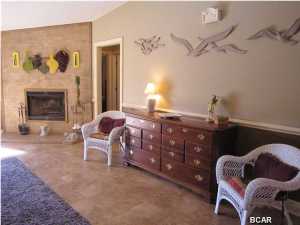 Riviera Beach - Residential