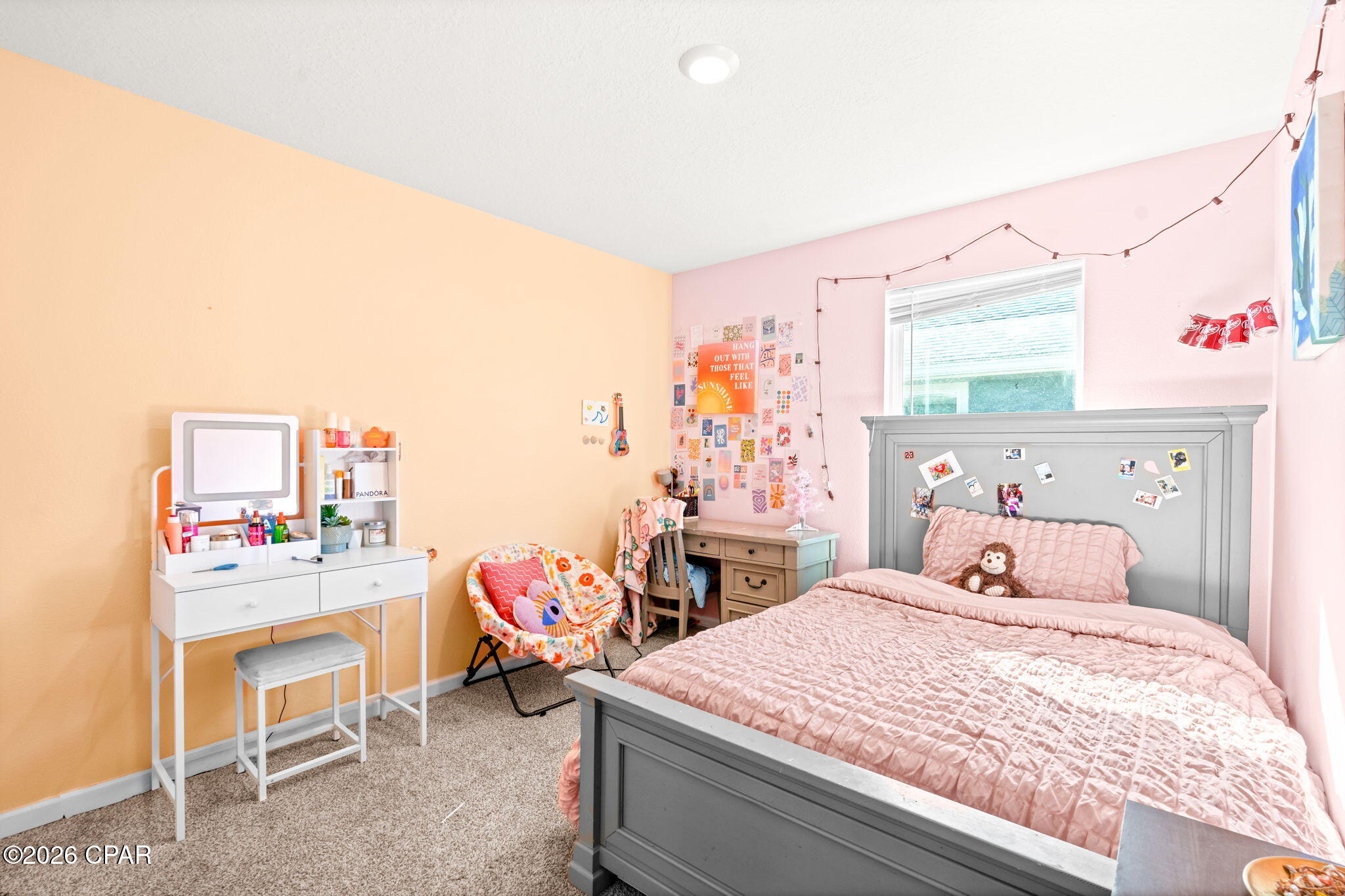 Park Place Phase 1 - Residential