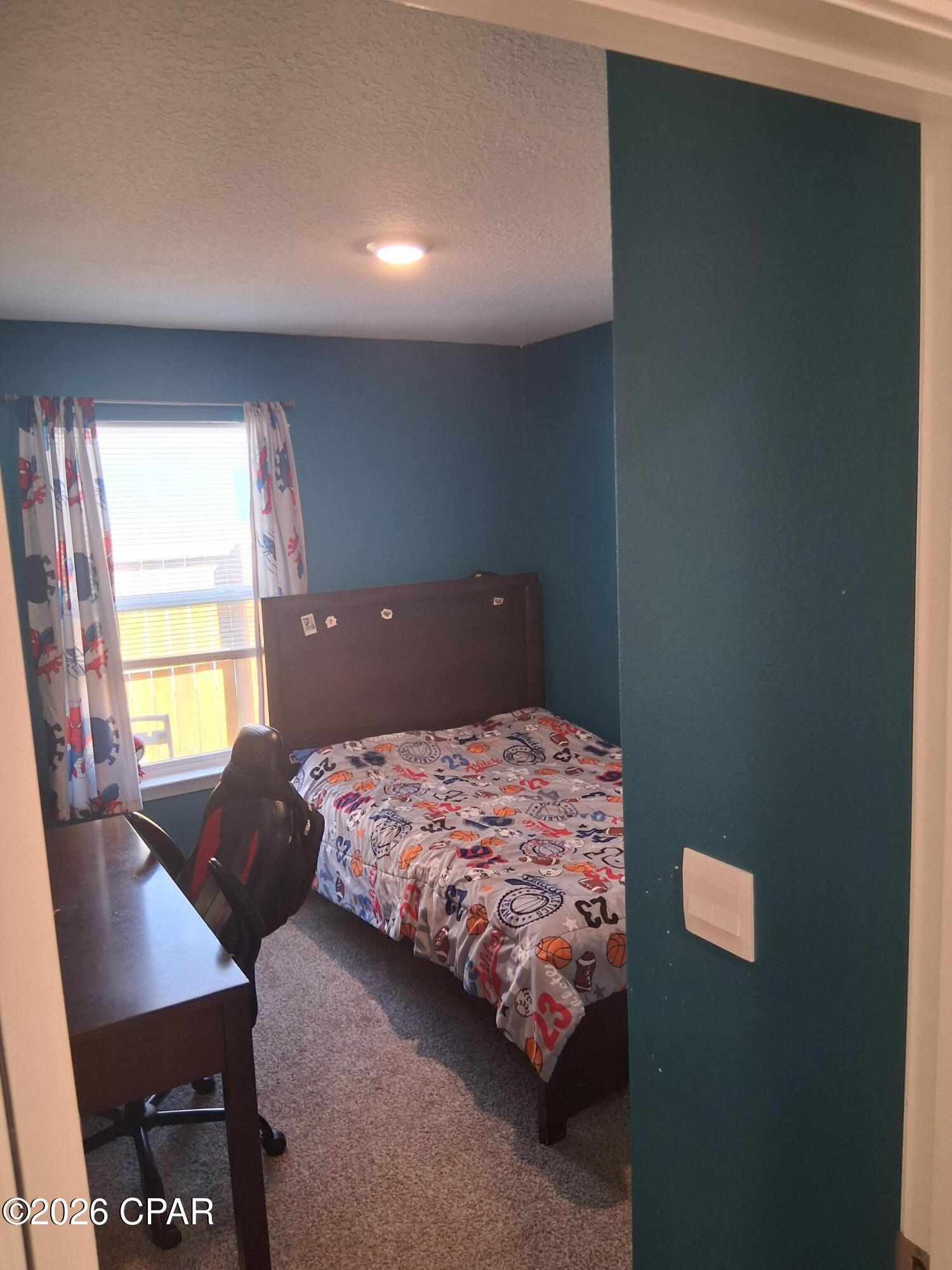 Park Place Phase 1 - Residential