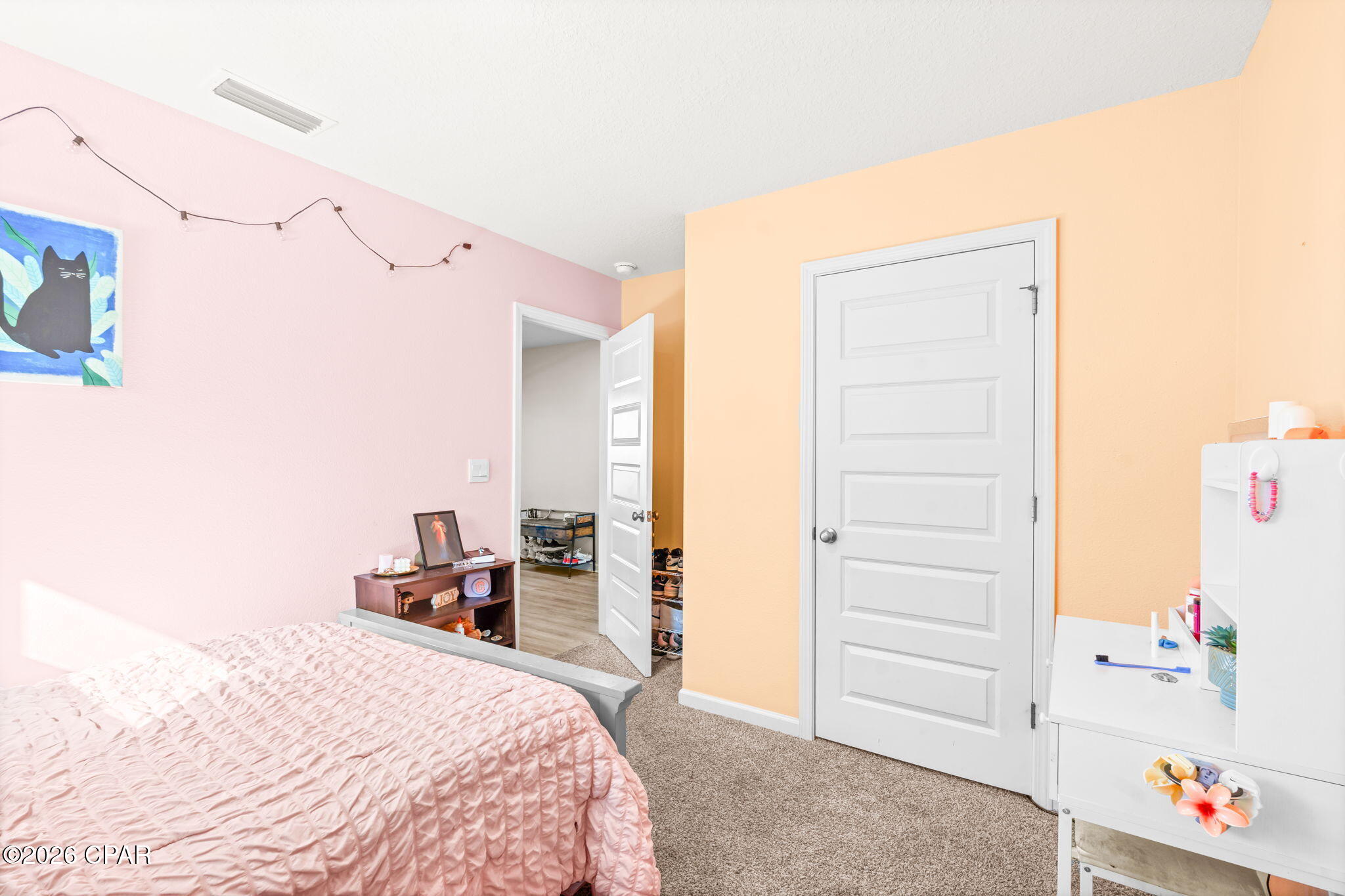 Park Place Phase 1 - Residential