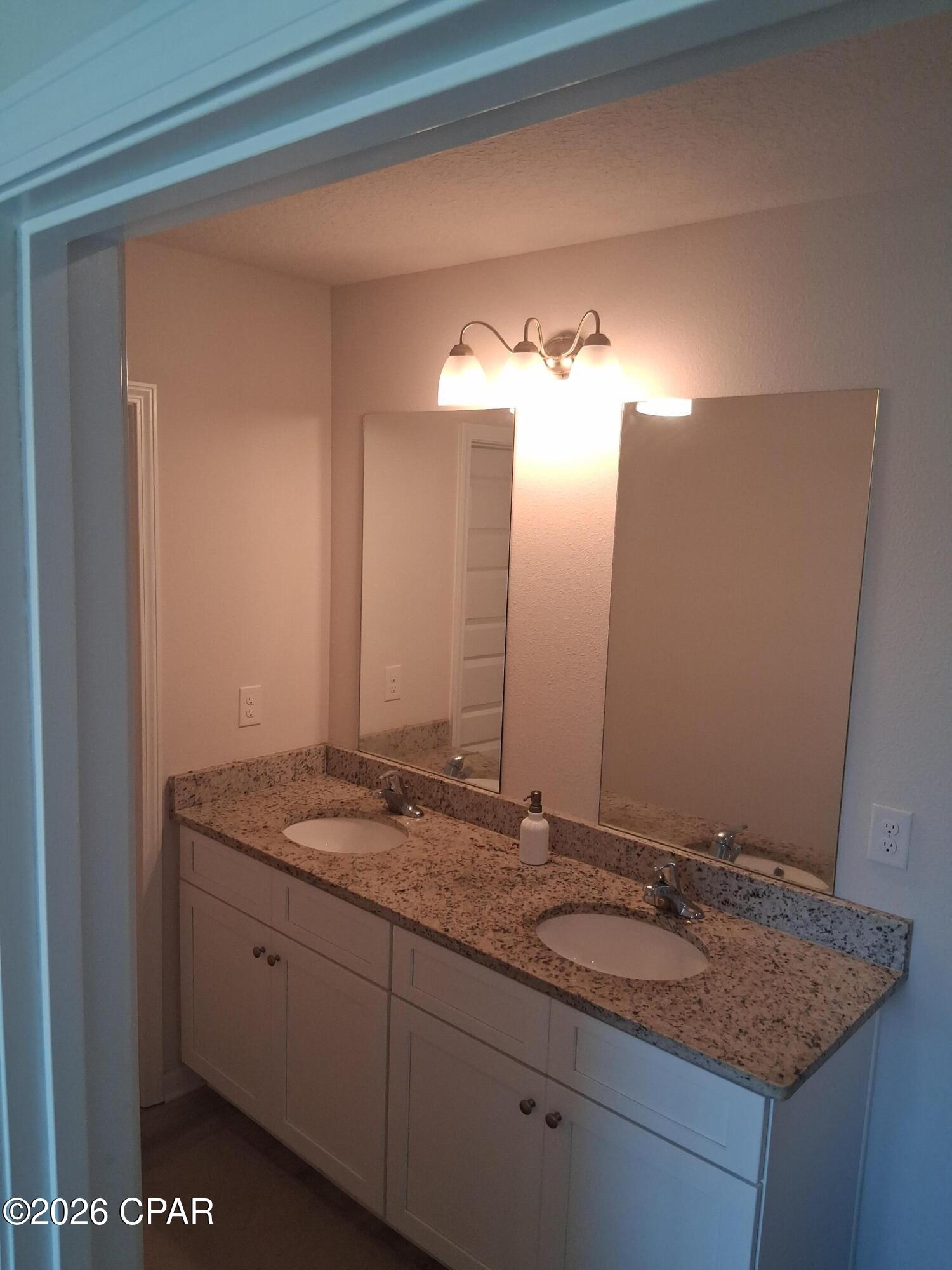 Park Place Phase 1 - Residential