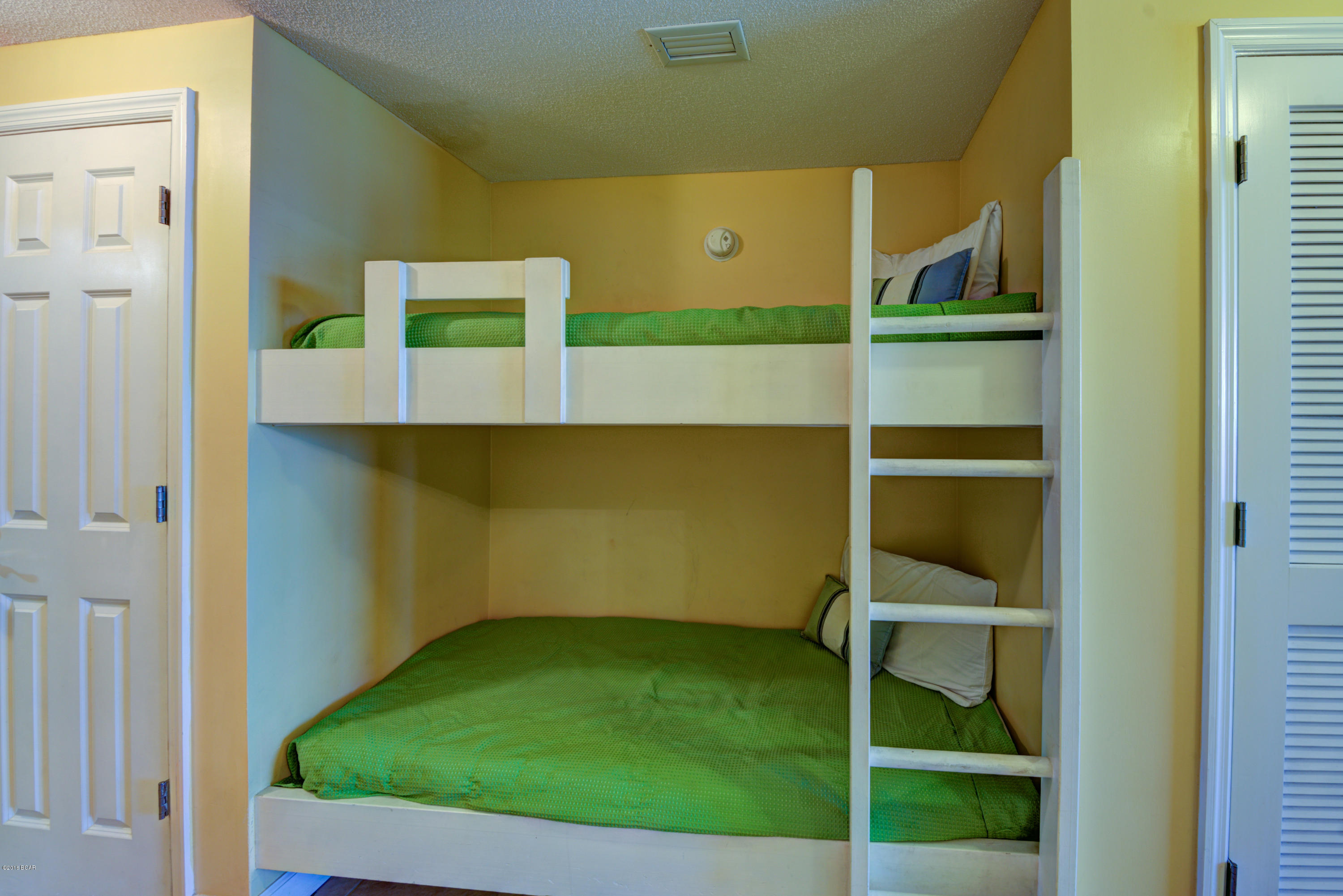 Seychelles Resort Condominium - Residential