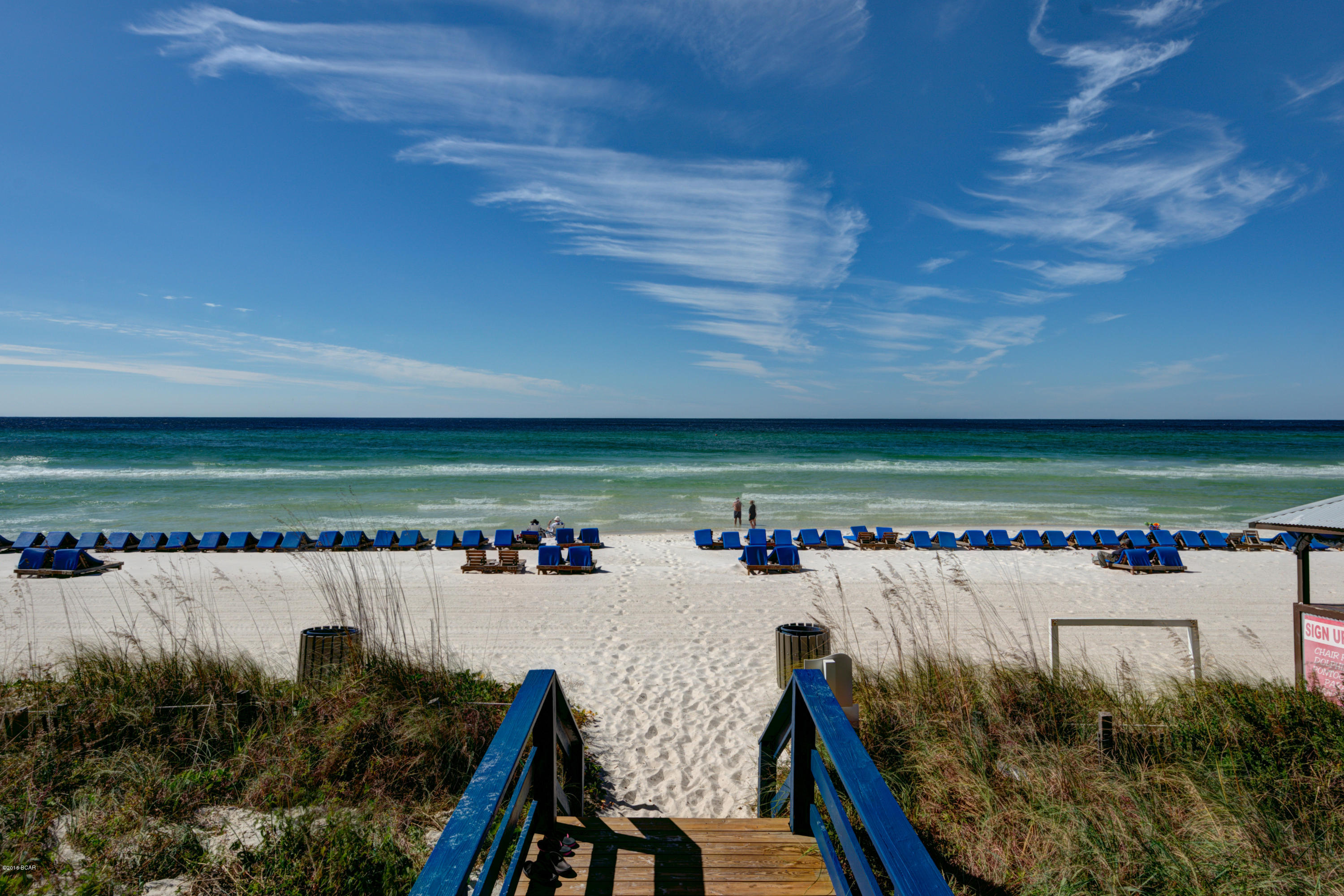 Seychelles Resort Condominium - Residential