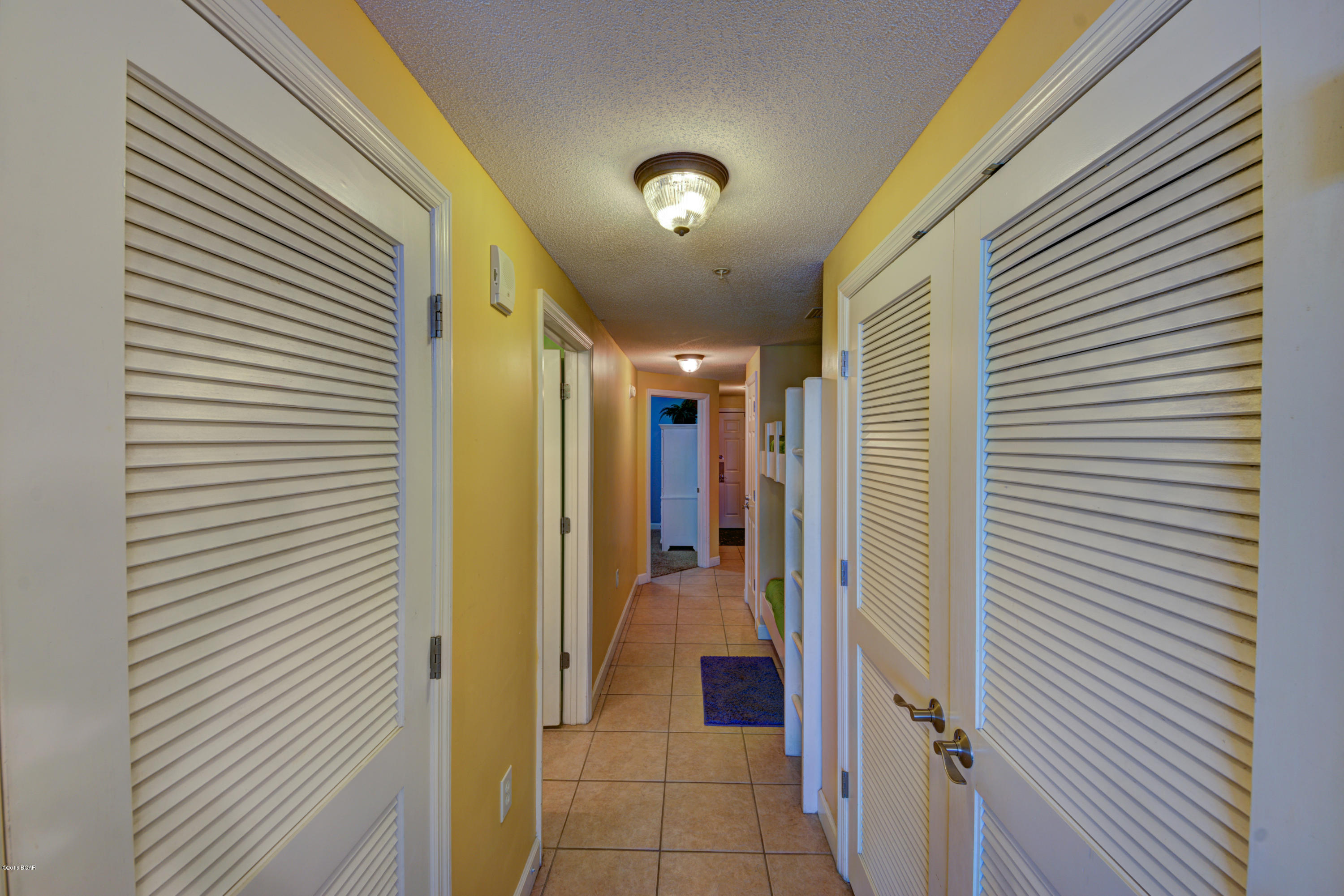 Seychelles Resort Condominium - Residential