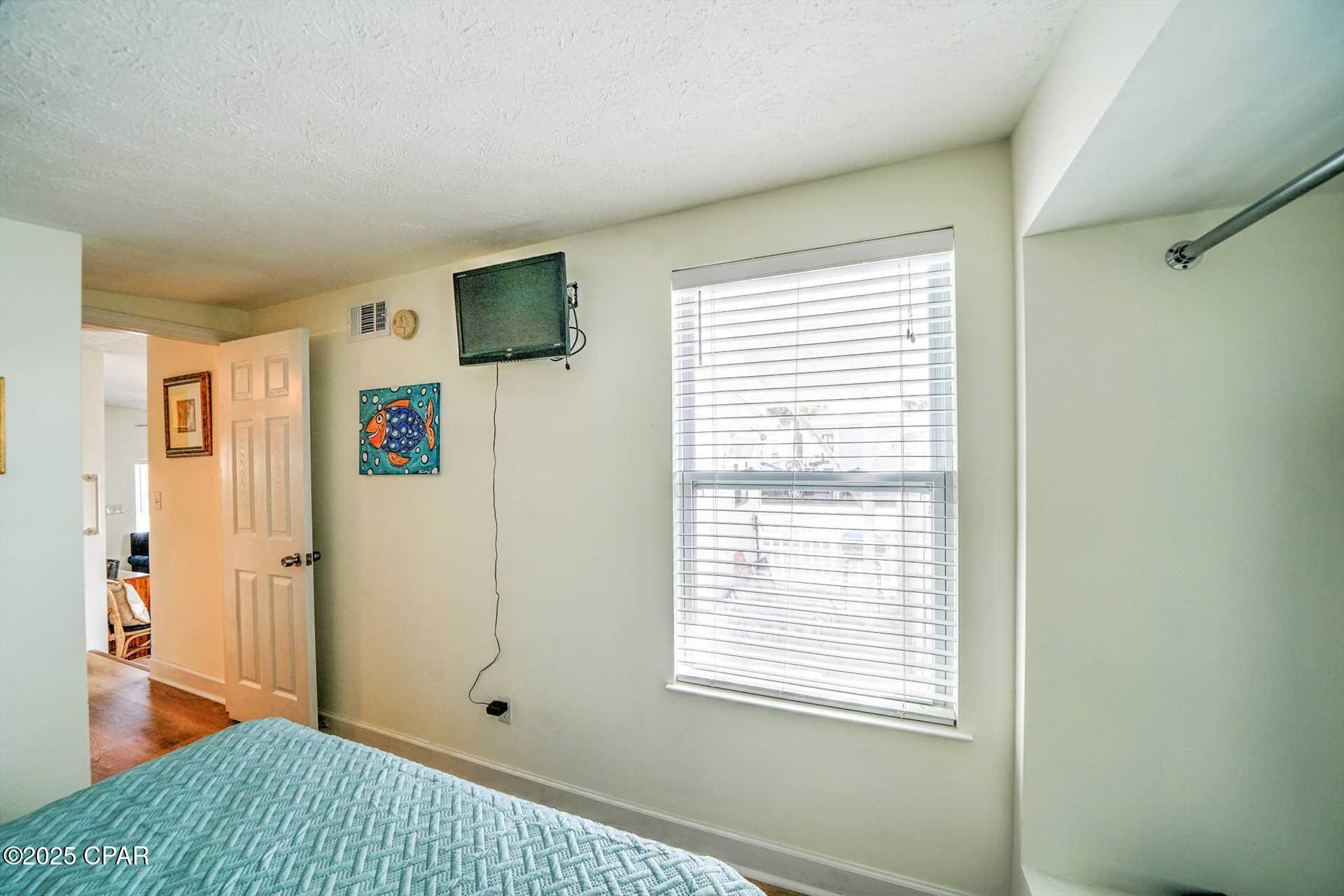 Venture Out Travel Trail - Residential