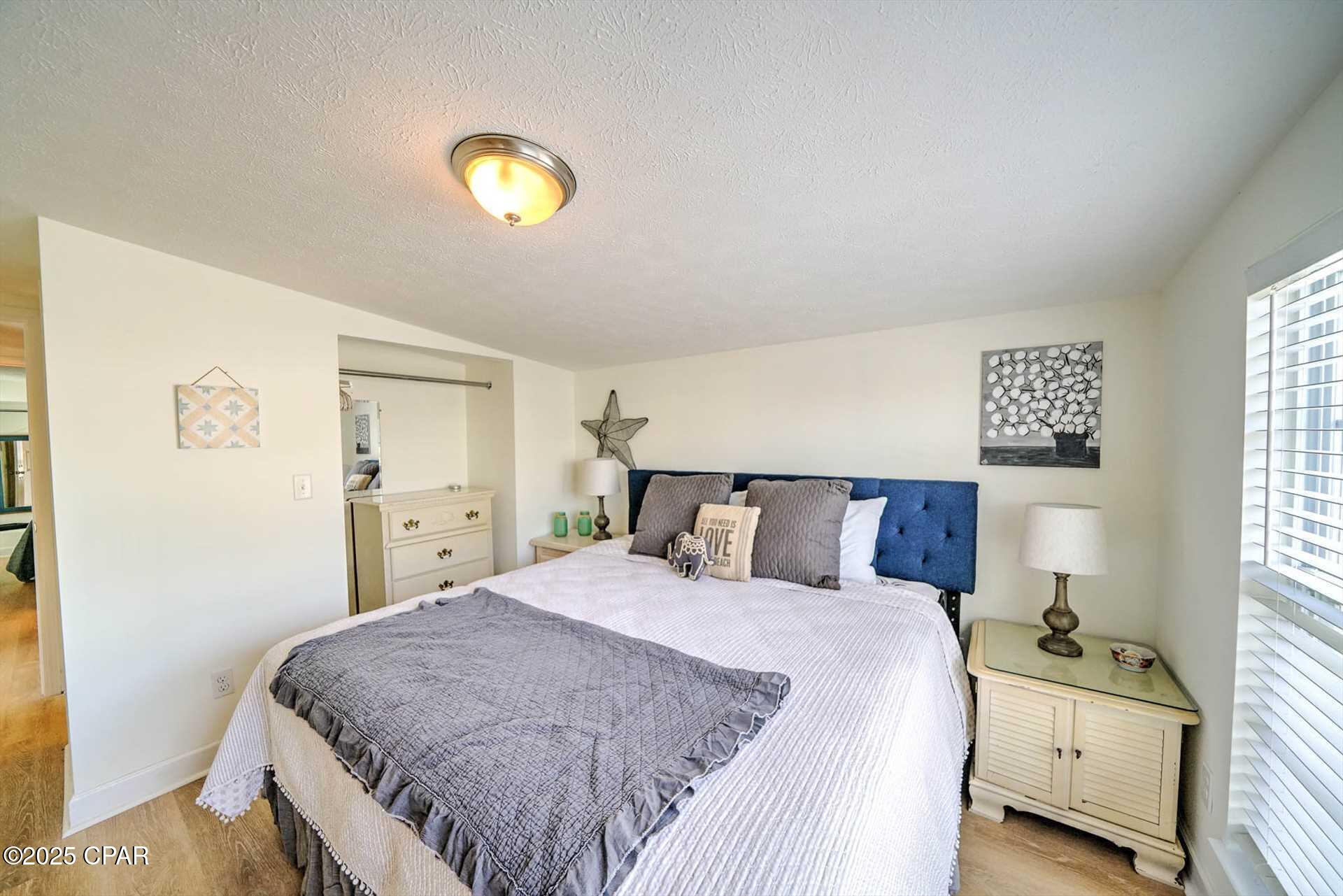 Venture Out Travel Trail - Residential