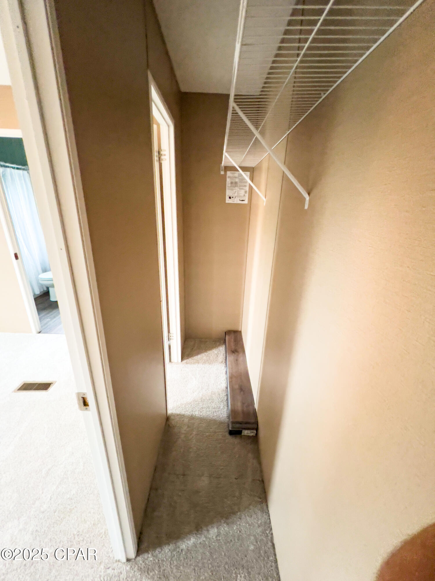 Callaway - Residential