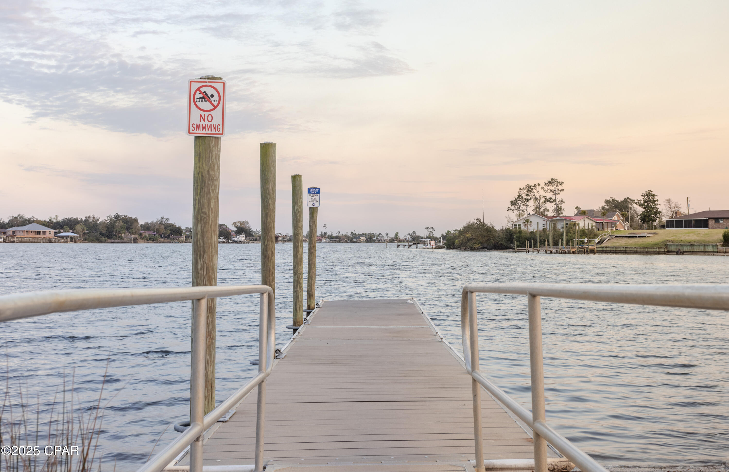 Callaway - Residential