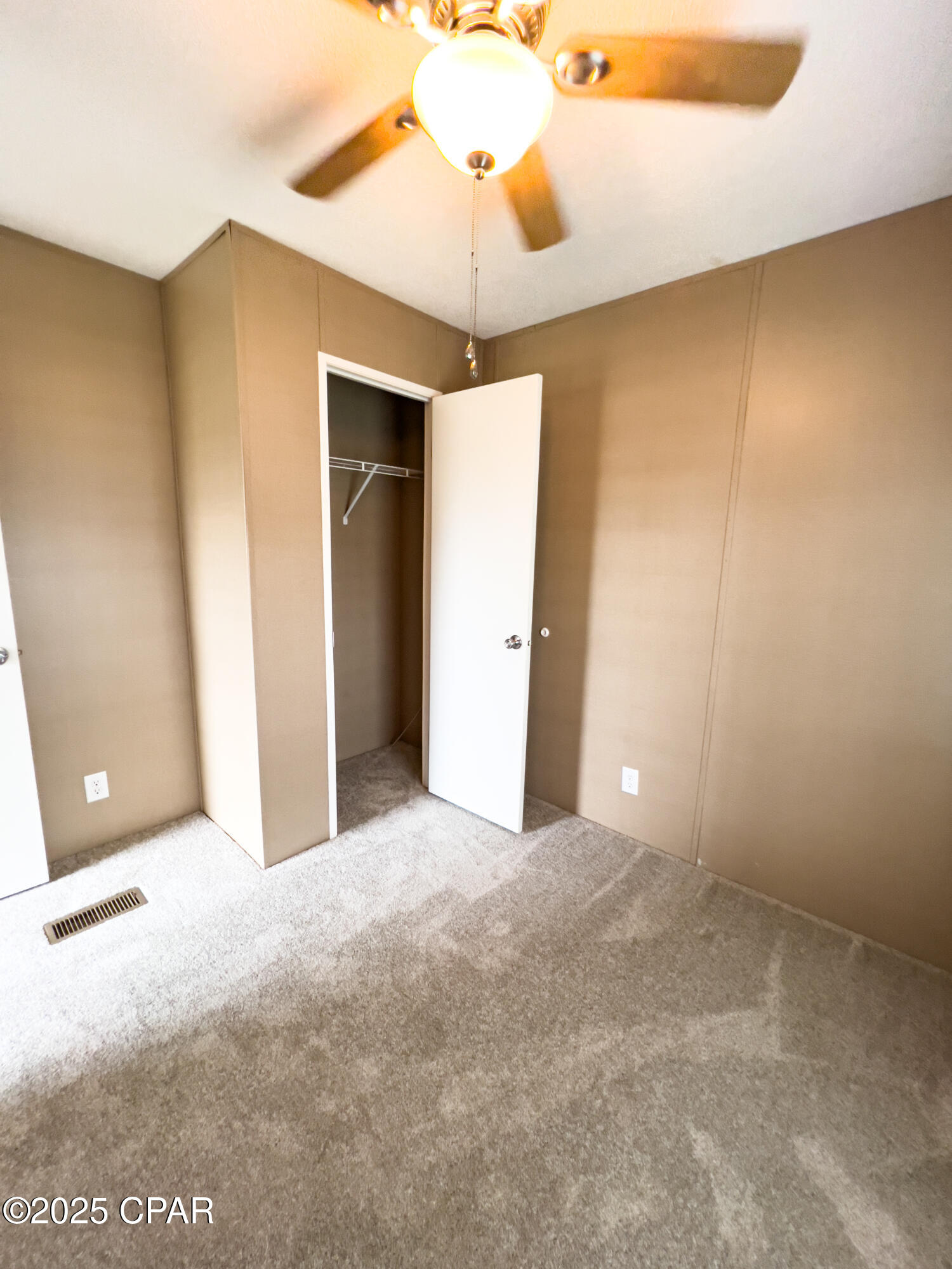 Callaway - Residential