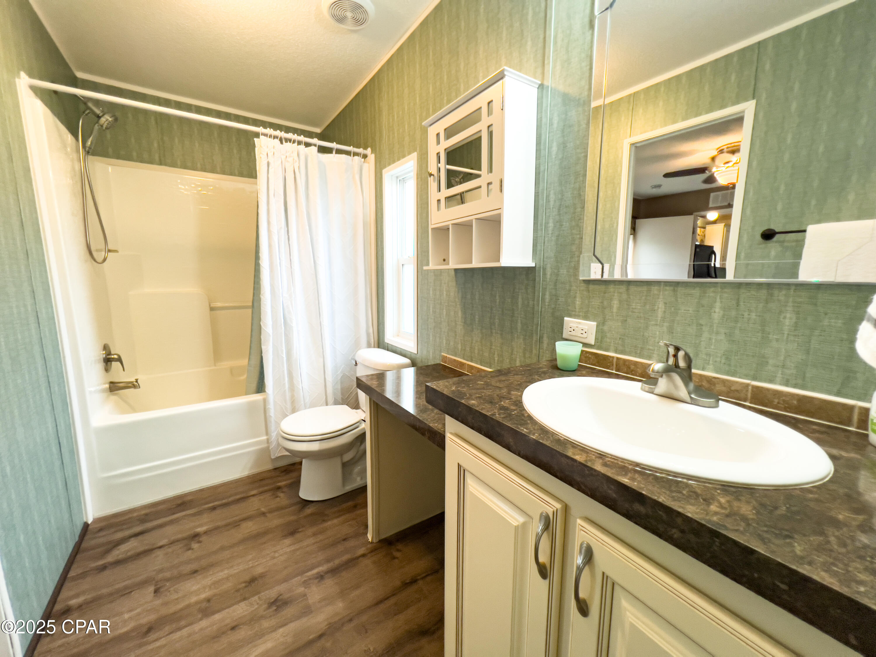 Callaway - Residential