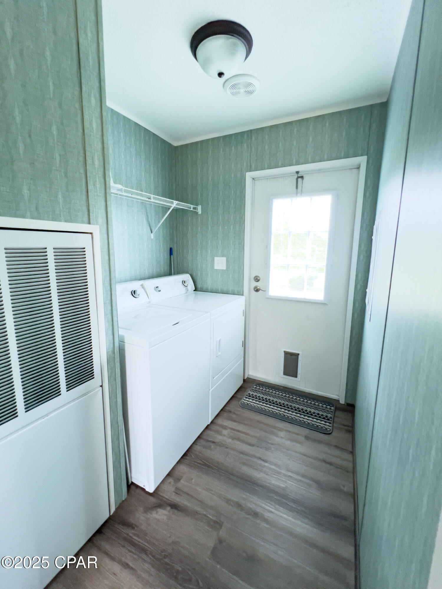 Callaway - Residential