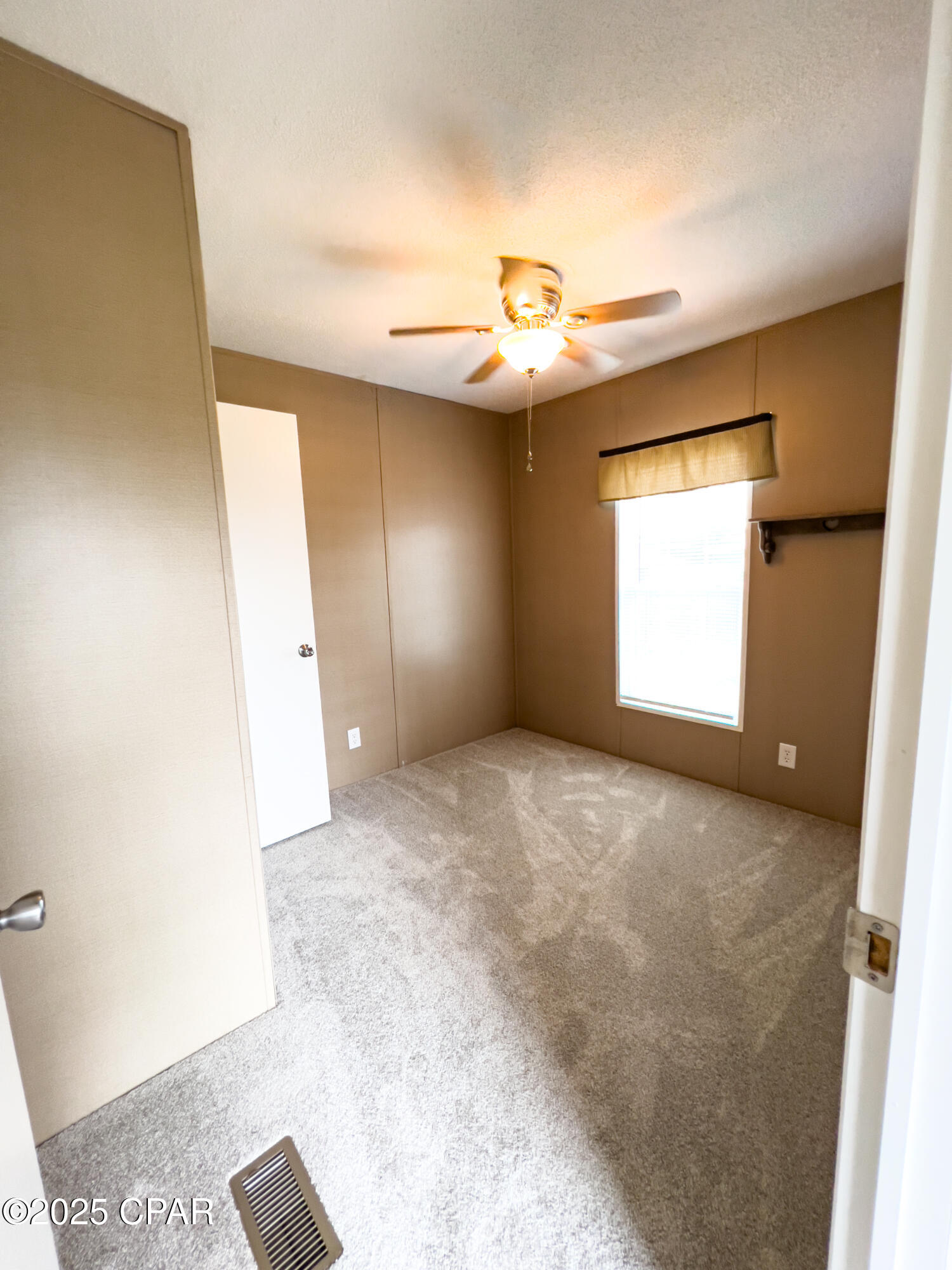 Callaway - Residential